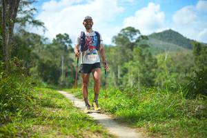 BIB: 5021
                            <button type="button" onclick="openModal(21745058)" class="btn btn-primary btn-sm float-right btn-popup" data-toggle="modal" data-target=".modal-high-quality">
                        <i class="fas fa-shopping-cart"></i> Add to Cart
                    </button>
                                            <button type="button" onclick="isThisMe(21745058, true)" class="btn btn-success btn-sm float-right btn-popup btn-isme hidden" data-toggle="tooltip" data-placement="bottom" title="นี่คือรูปของคุณใช่ไหม คลิกที่นี่เพื่อเอาเข้าอัลบั้ม">
                        <i class="fas fa-plus"></i> Add to album
                    </button>
                    <button type="button" onclick="isThisMe(21745058, false)" class="btn btn-warning btn-sm float-right btn-popup btn-isnotme hidden">
                        <i class="fas fa-ban"></i> Remove from album
                    </button>